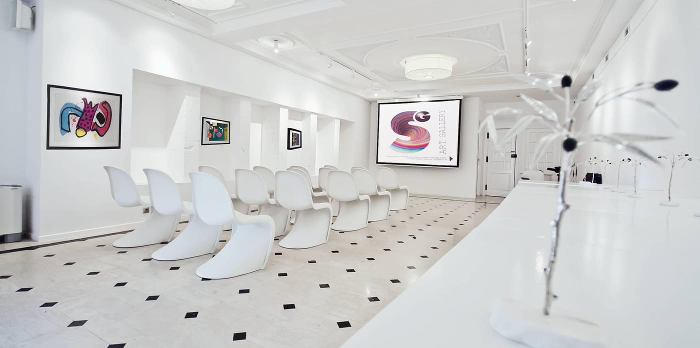 St--George-Lycabettus-Conferences-24