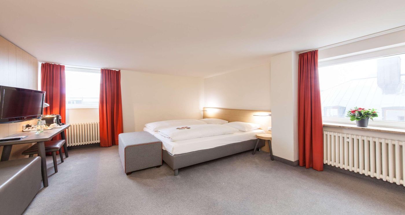 Sure-Hotel-by-Best-Western-Muenchen-Hauptbahnhof-Room-45