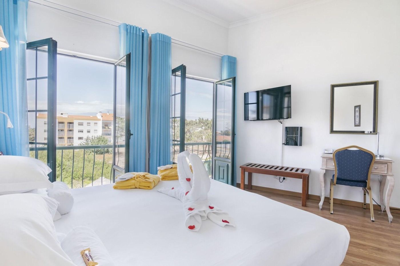 Hotel-Dom-Vasco-Room-8