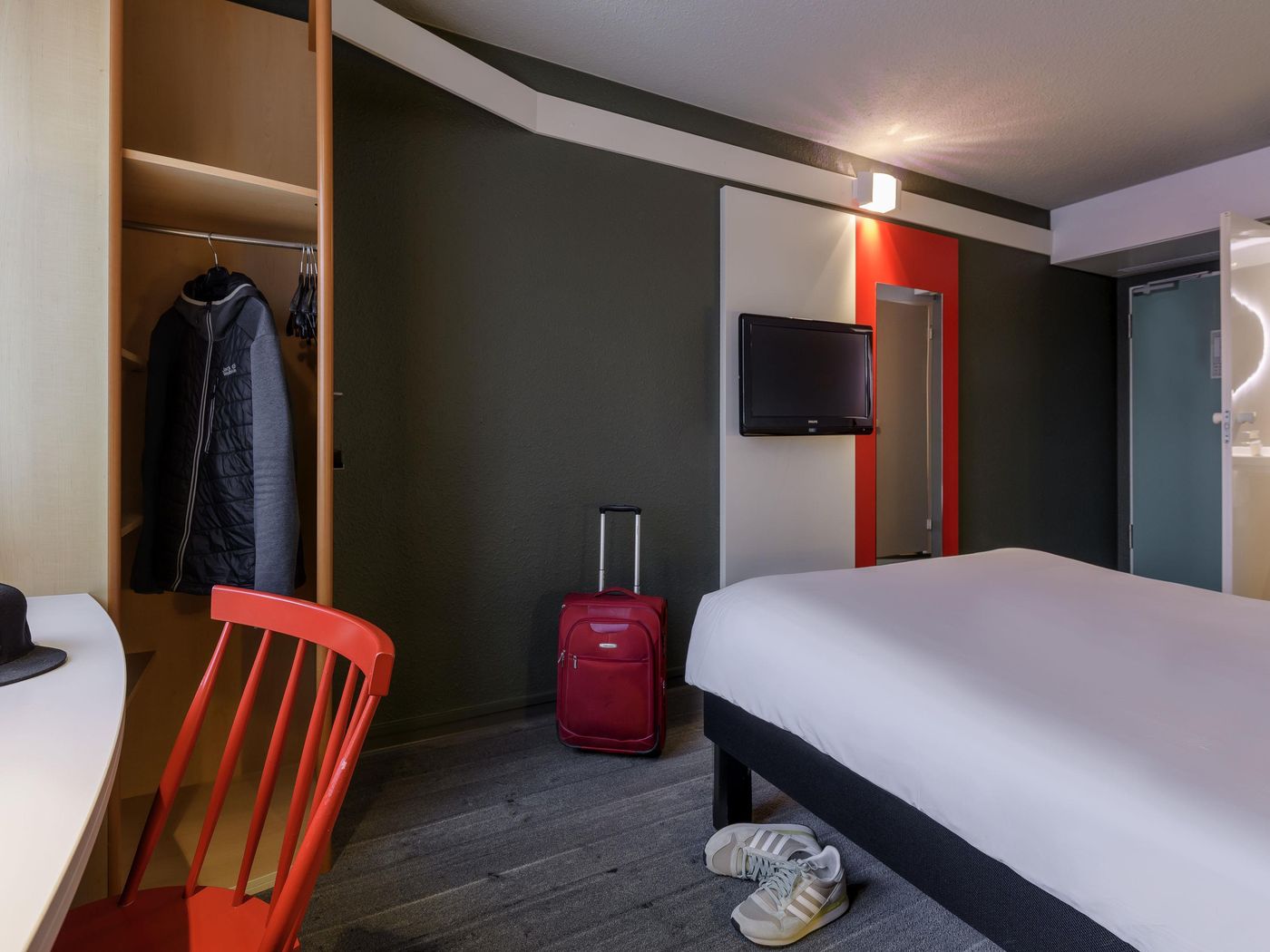 ibis-Muenchen-Parkstadt-Schwabing-Room-9