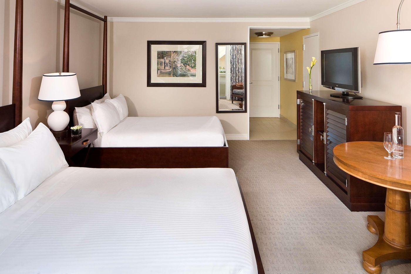 Melia-Nassau-Beach-All-Inclusive-Room-40