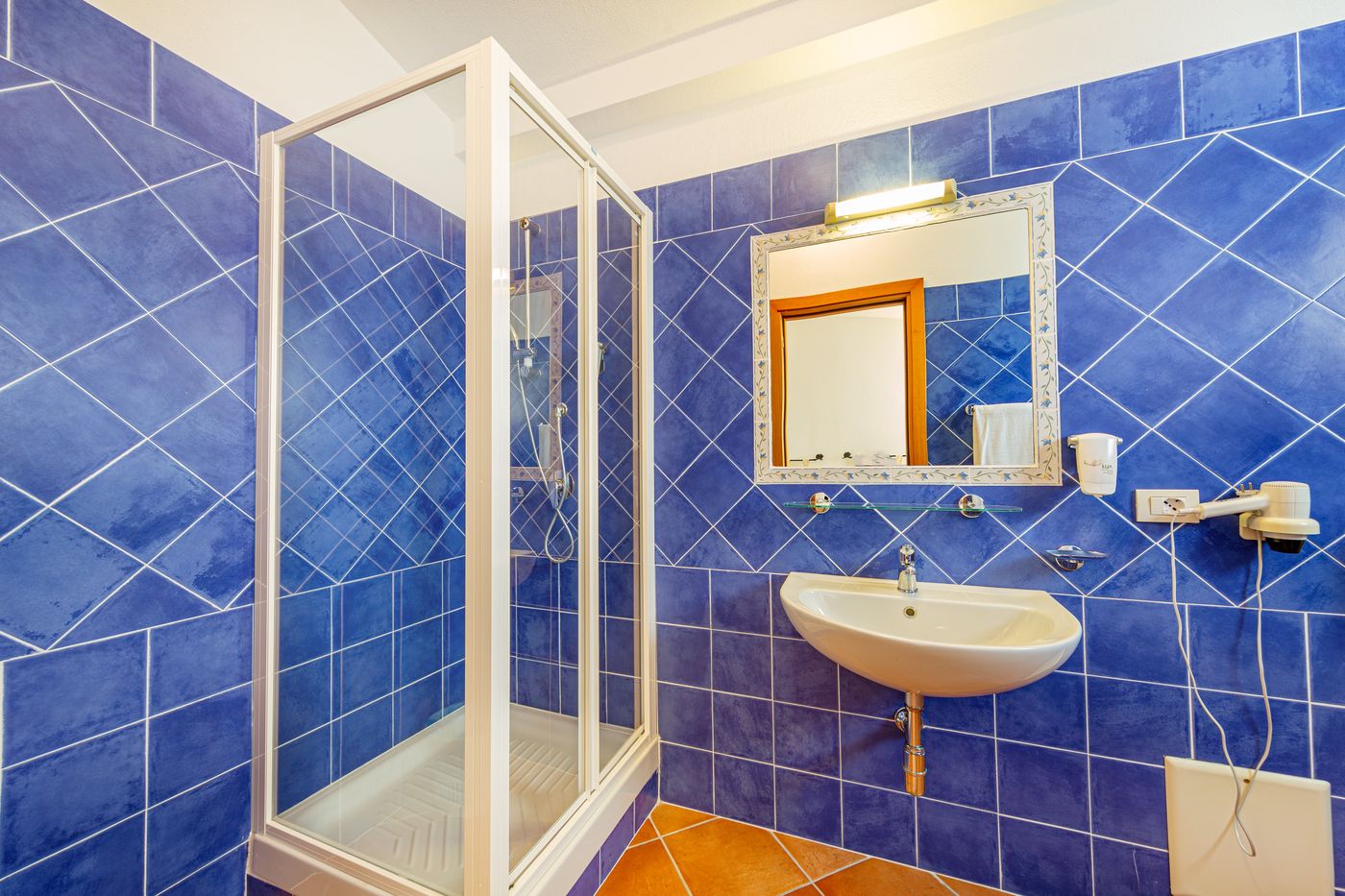 Hotel-San-Trano-Room-40