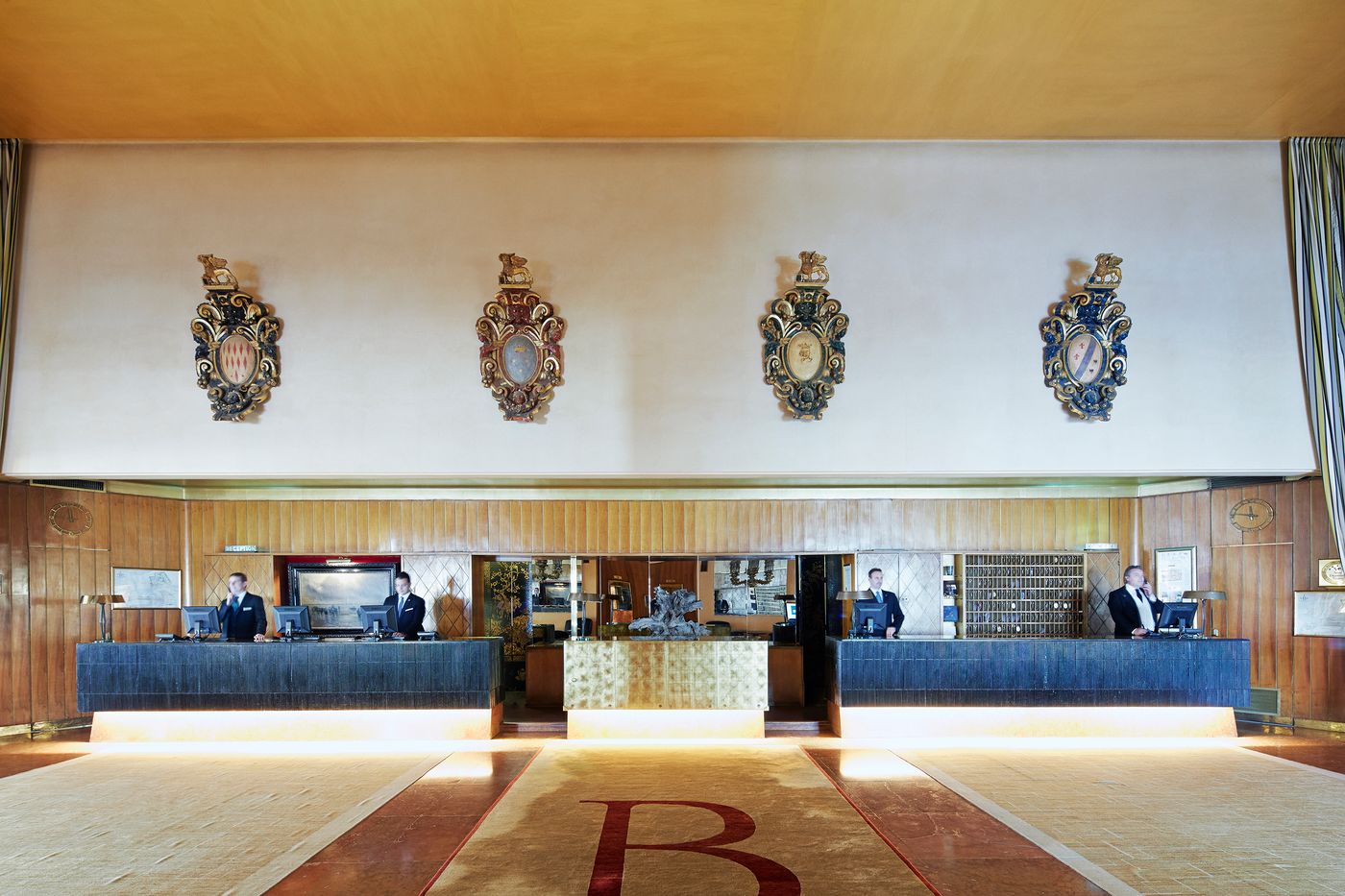 Bauer-Palazzo-Lobby-15