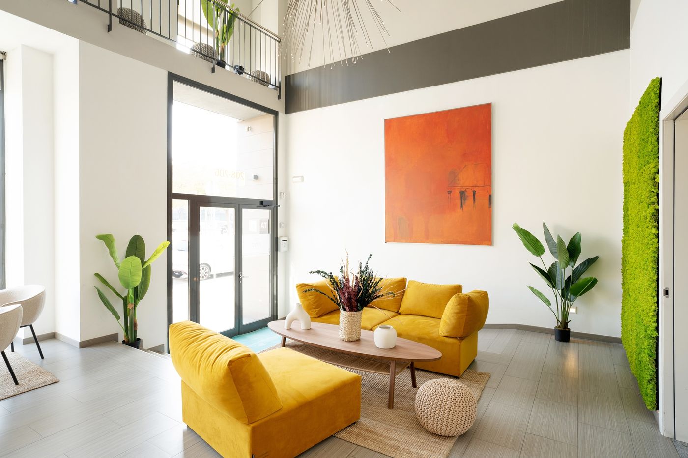 17.02.26 Ona Living Barcelona