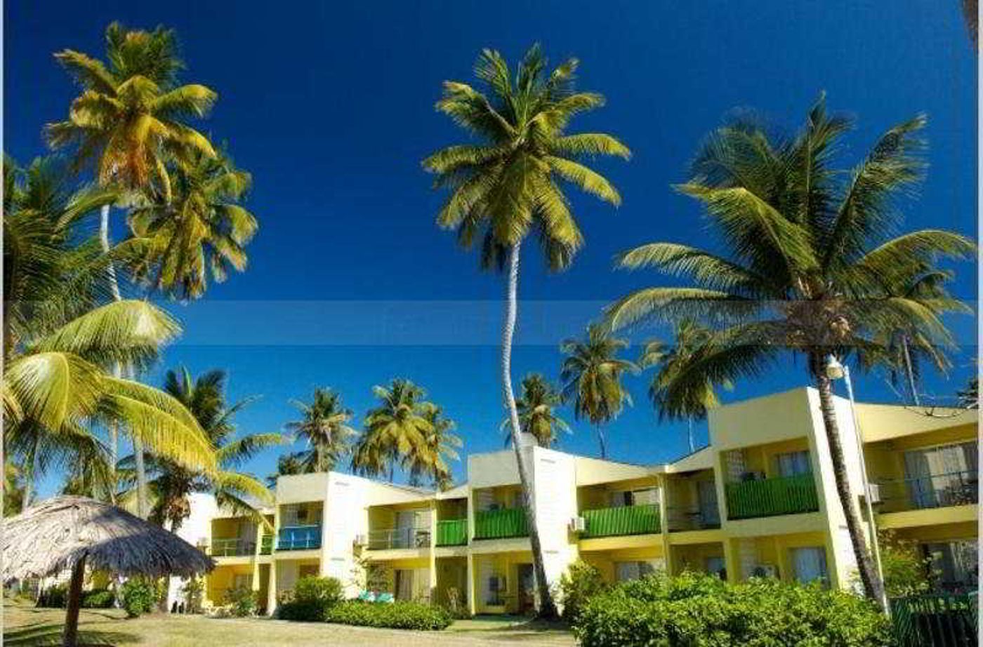 Starfish-Tobago-General-view-4