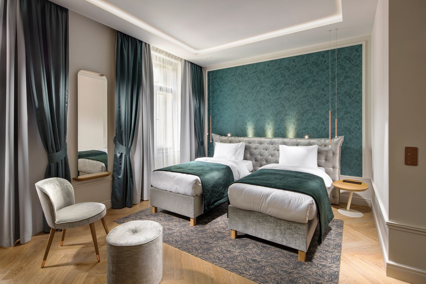 Mamaison-Hotel-Riverside-Prague-Room-12