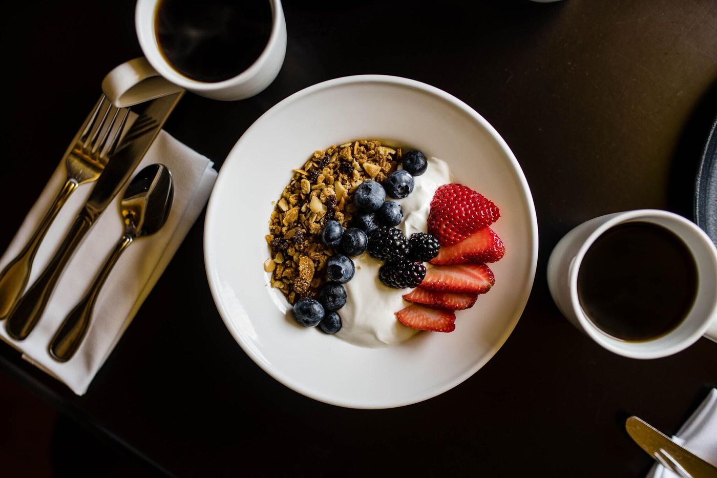 The-Lenox-Hotel-Restaurant-34