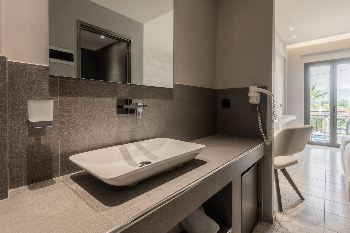 Zante-Sun-General-view-30