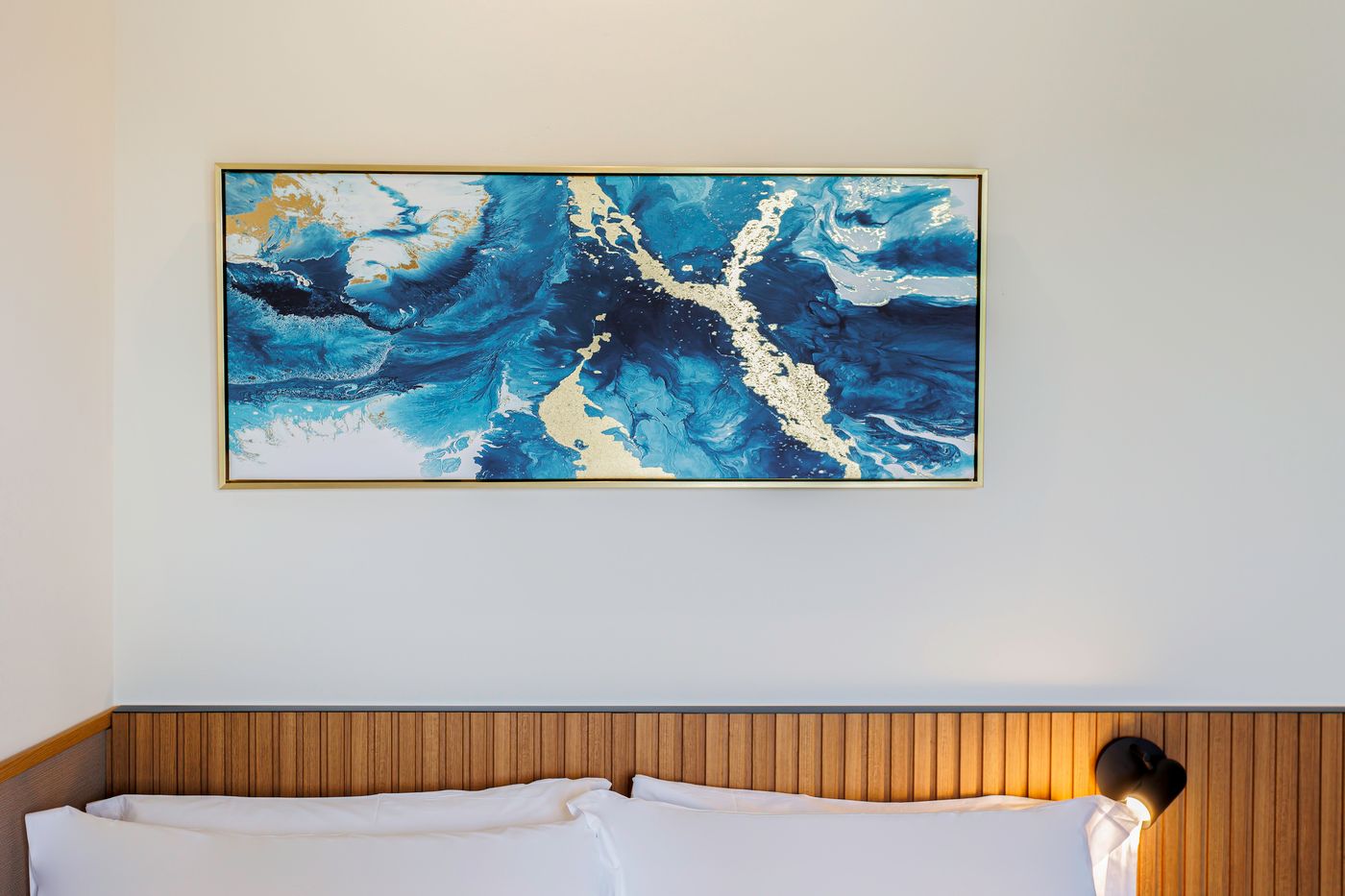 Acta-Madfor-Hotel-Room-35