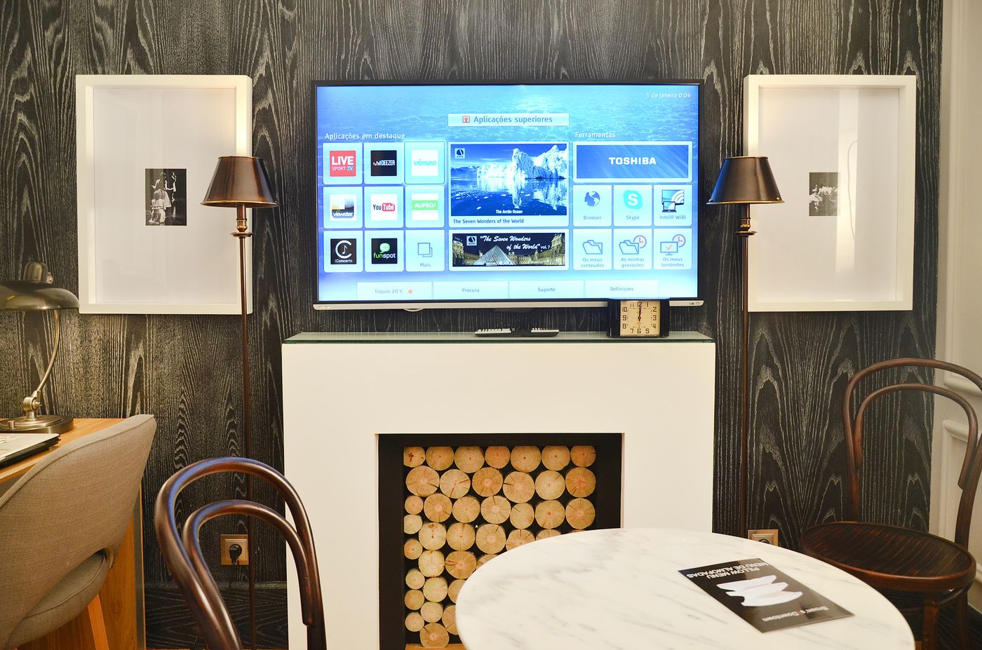 Browns-Central-Hotel-General-view-17