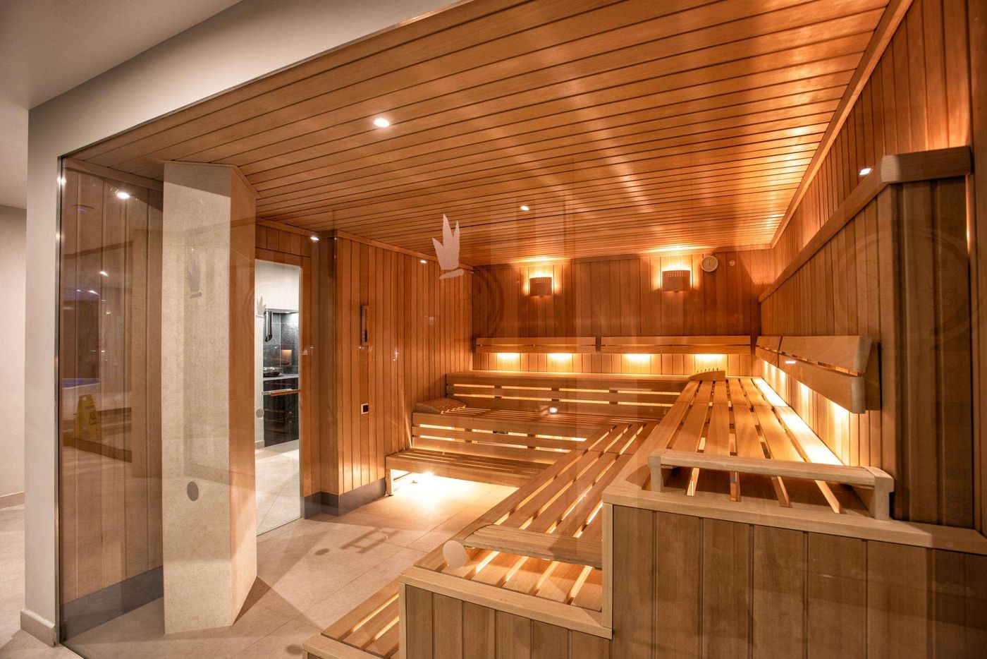 Guayarmina-Princess-Sports-and-Entertainment-64