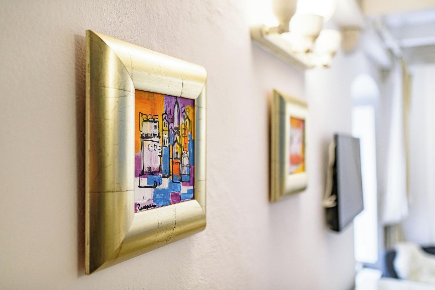 Art-Home-Arthur-Room-51