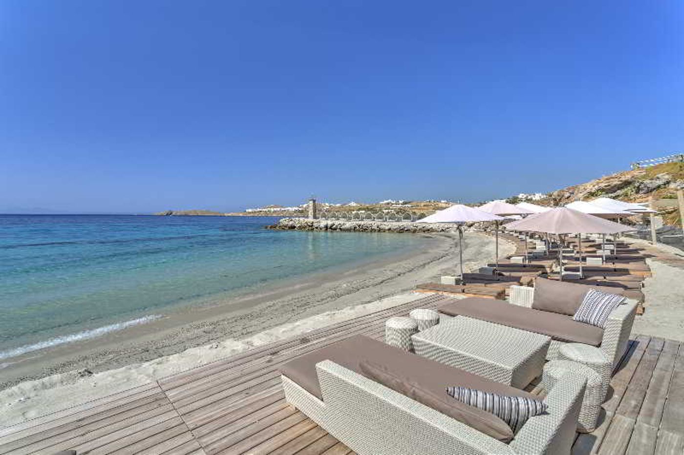 Santa-Marina-Beach-86