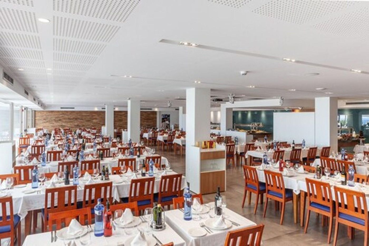 Montecarlo-Restaurant-14