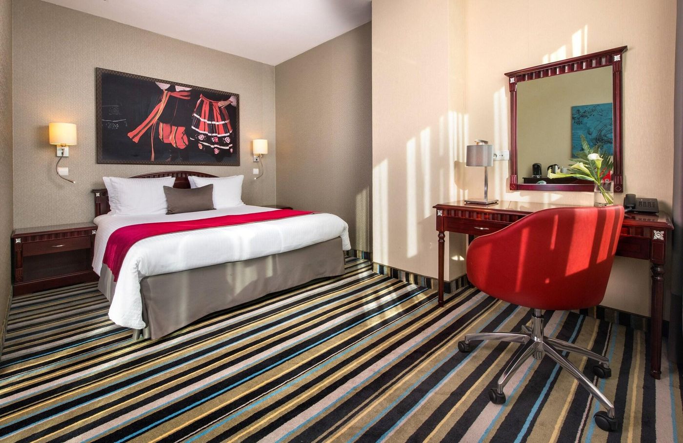 Leonardo-Royal-Hotel-Warsaw-Room-36