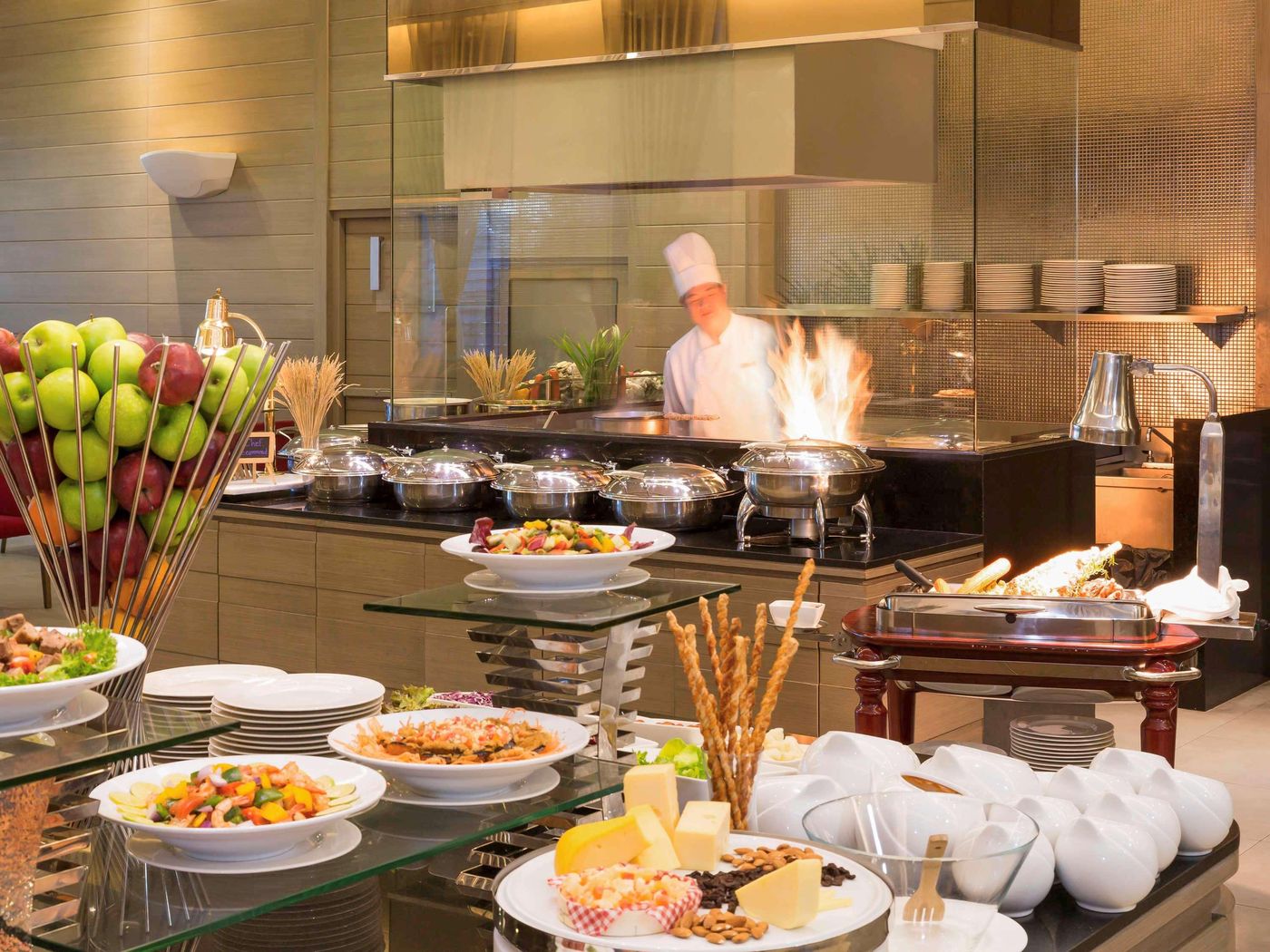 ibis-Bangkok-Siam-Restaurant-17