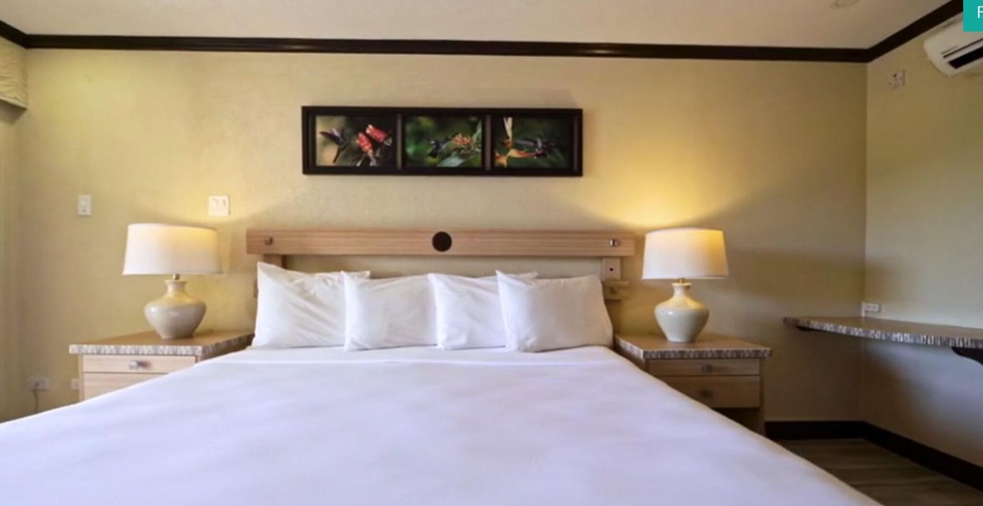Accra-Beach-Hotel-and-Spa-Room-44