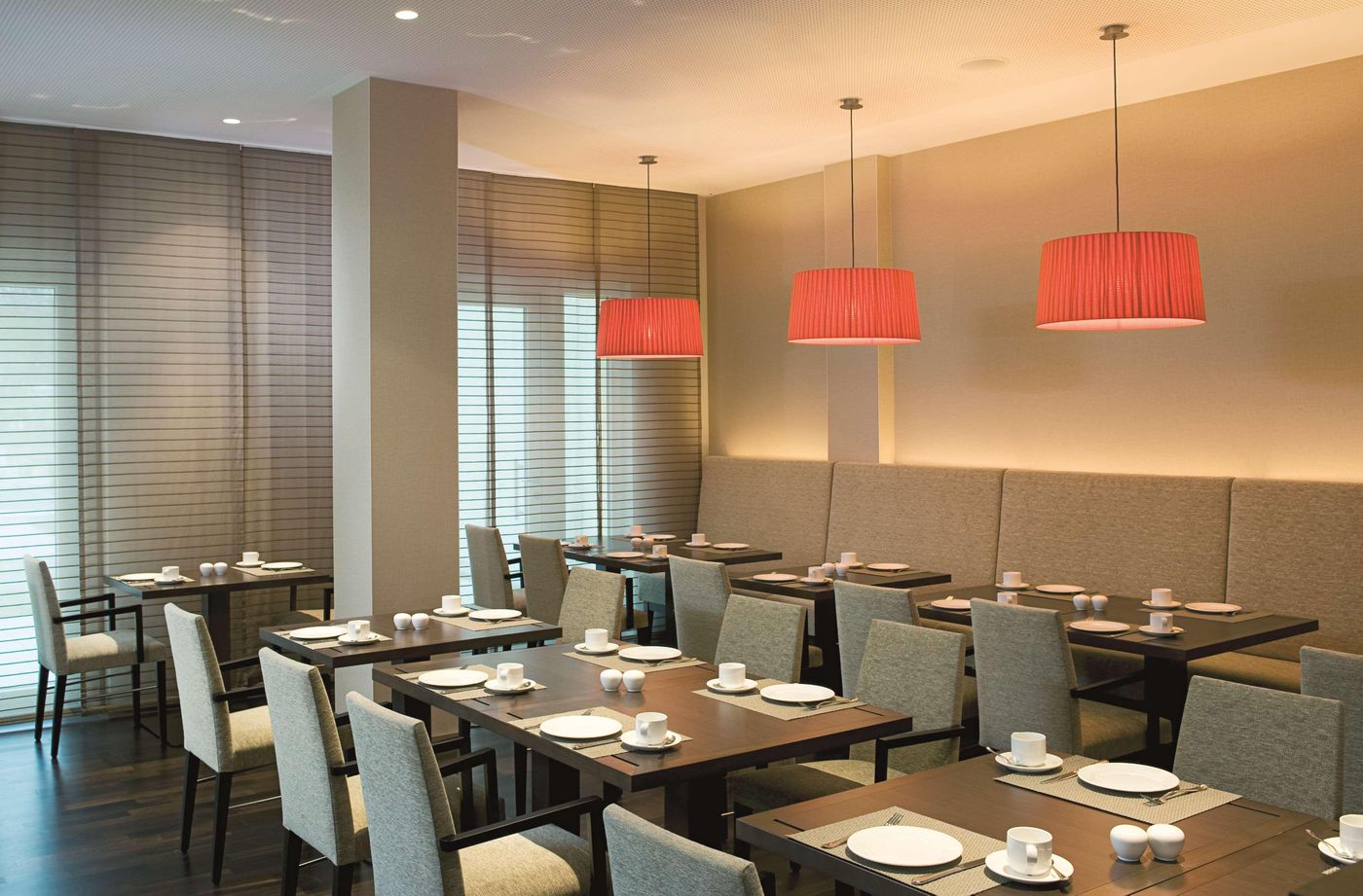 NH-Berlin-Potsdamer-Platz-Restaurant-20