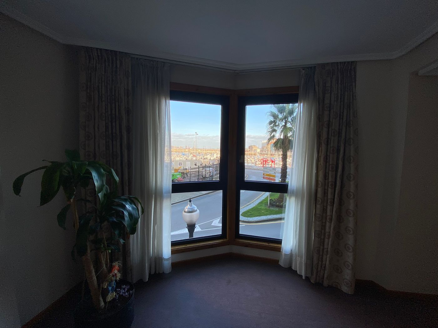 Alda El Pasaje-Spain-Gijón-General view-7