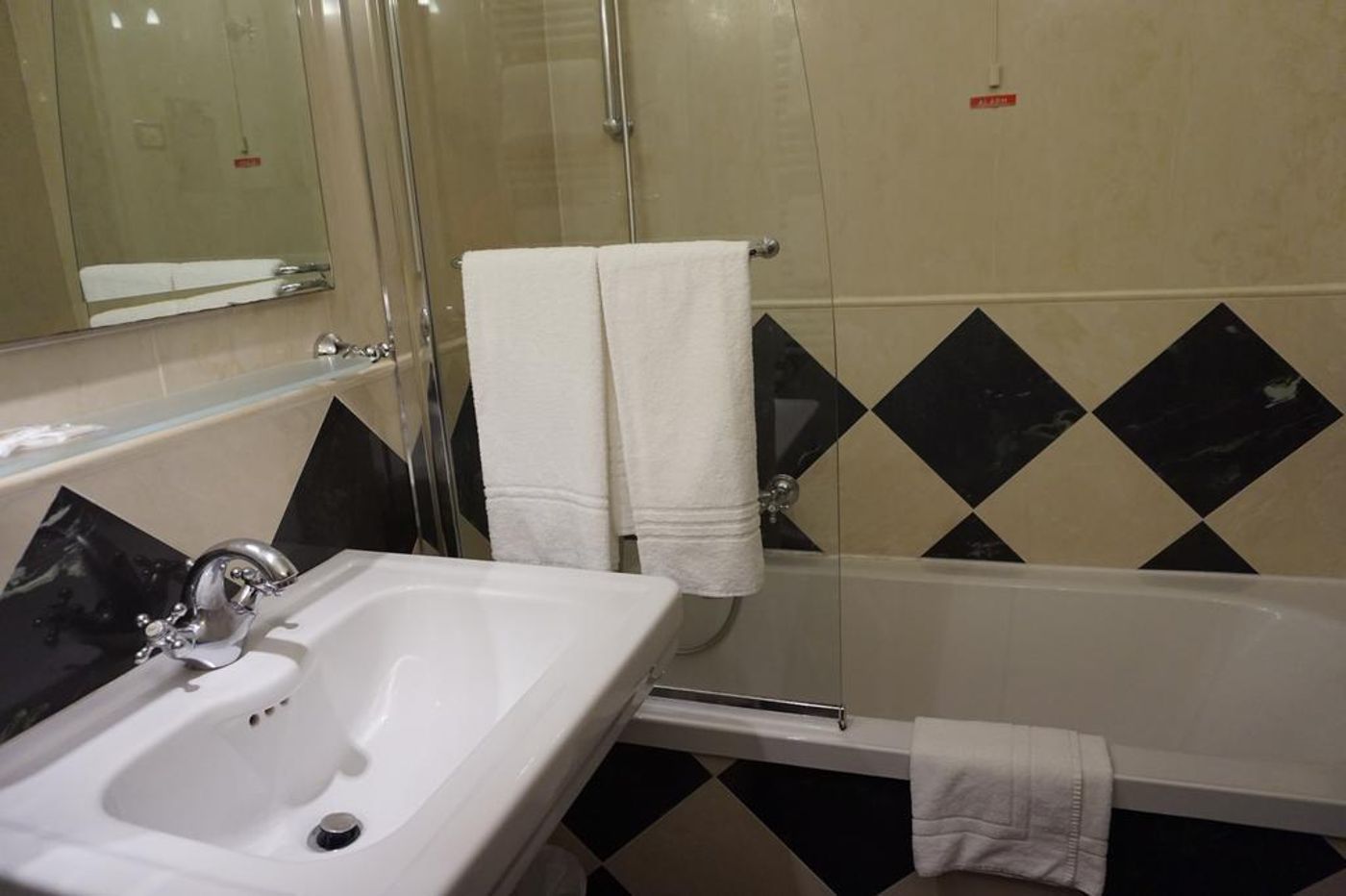 La-Locanda-di-Orsaria-General-view-21