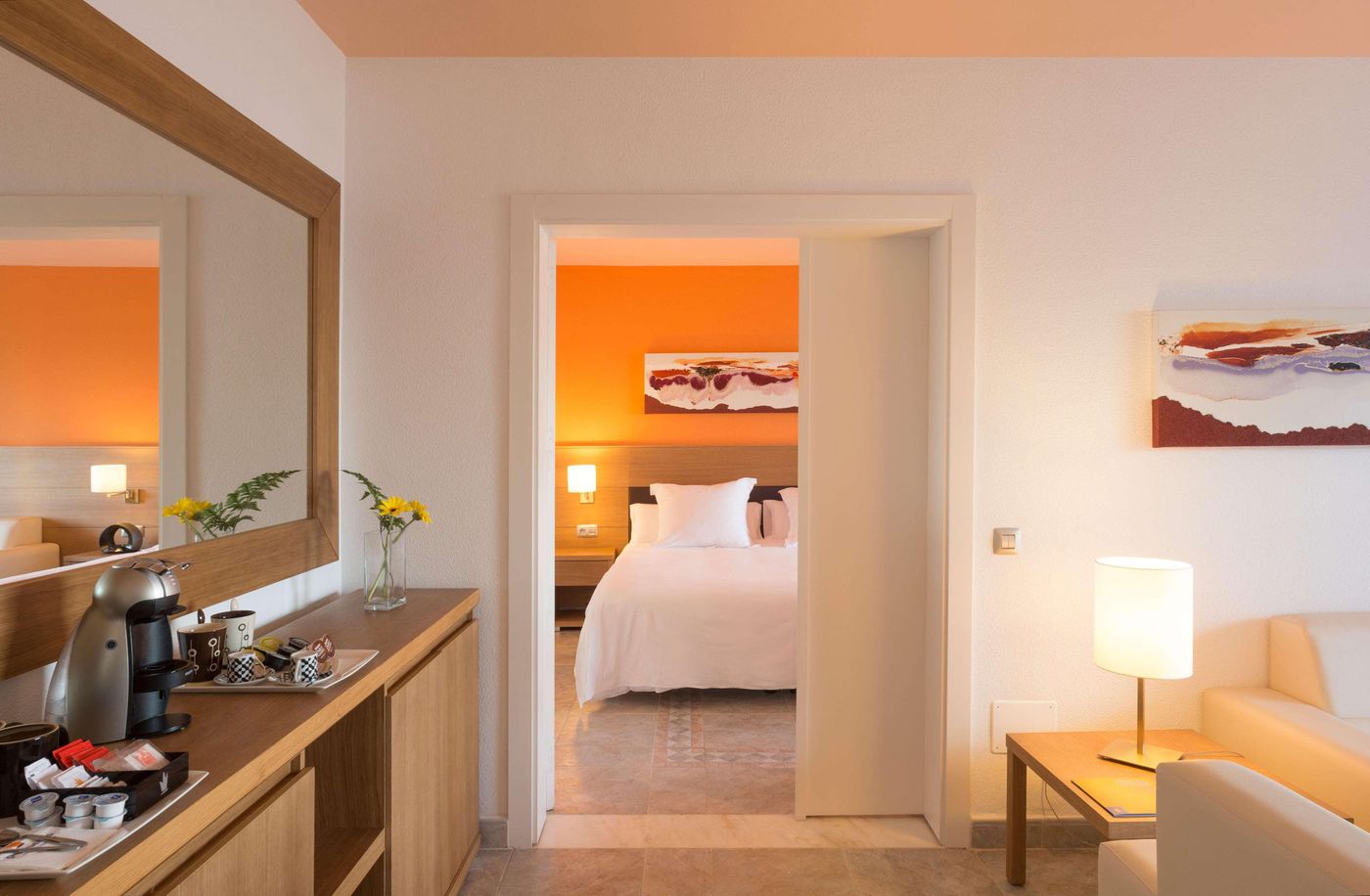 Club-Jandia-Princess-Room-34