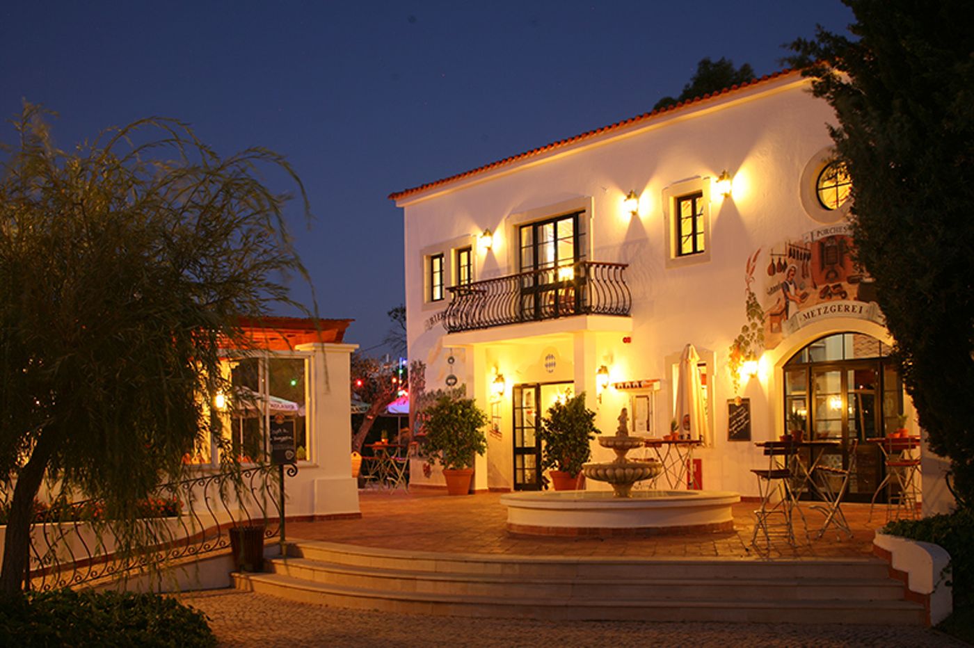 Vila-Vita-Parc-Restaurant-11