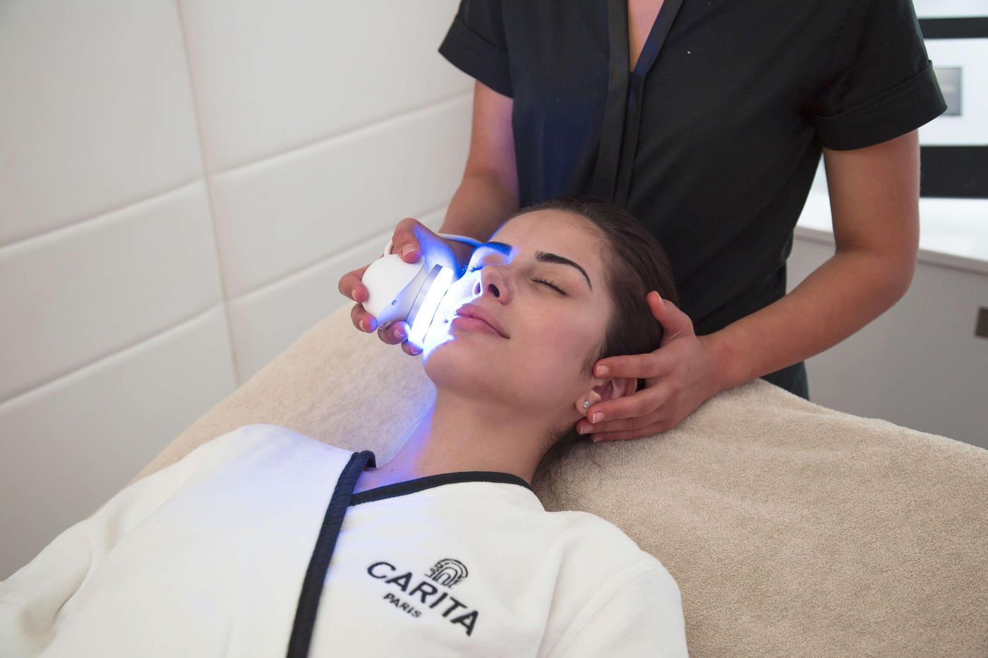 Best-Western-Plus-Cannes-Riviera---Spa-Sports-and-Entertainment-35