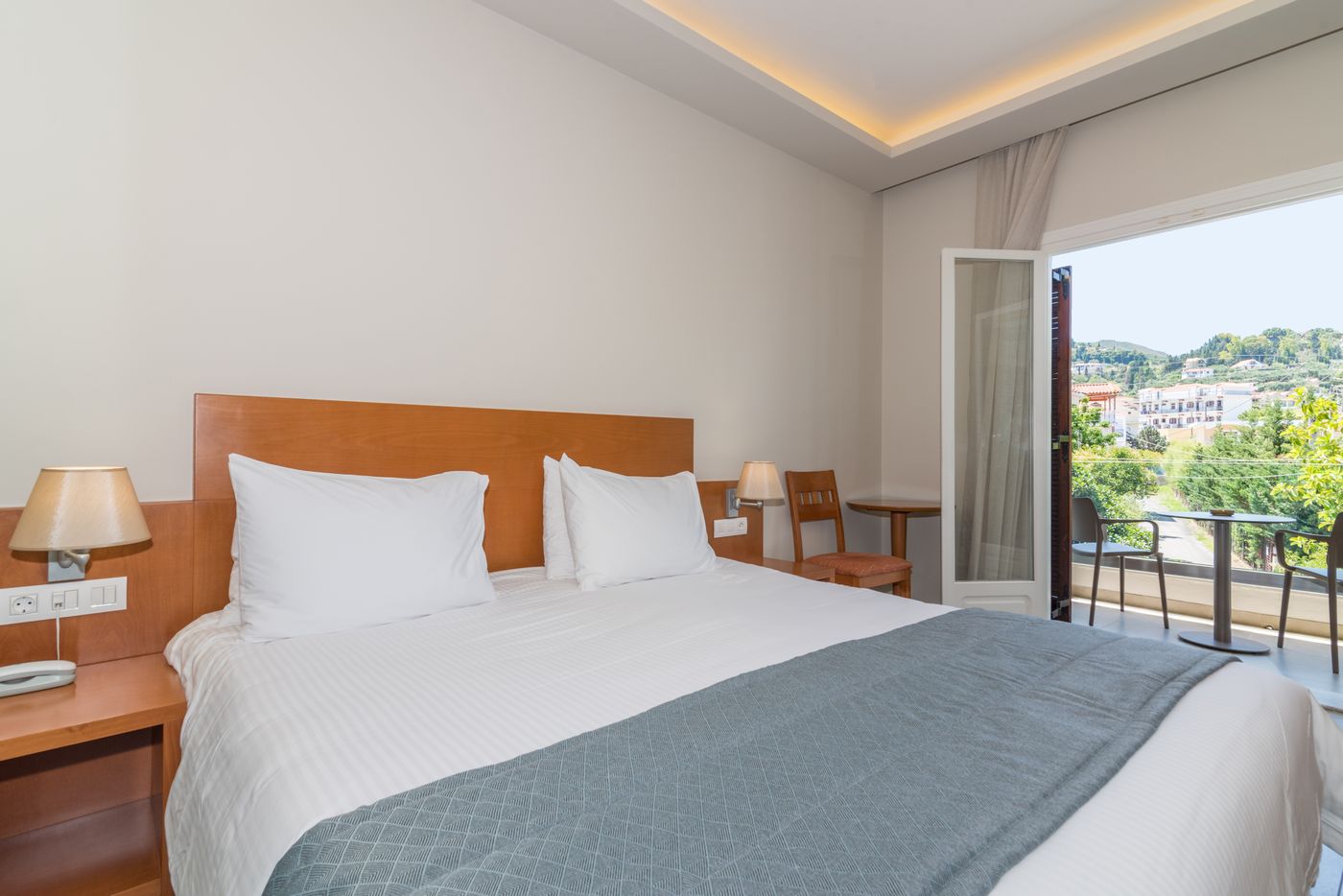 Palmyra-Hotel-Room-24