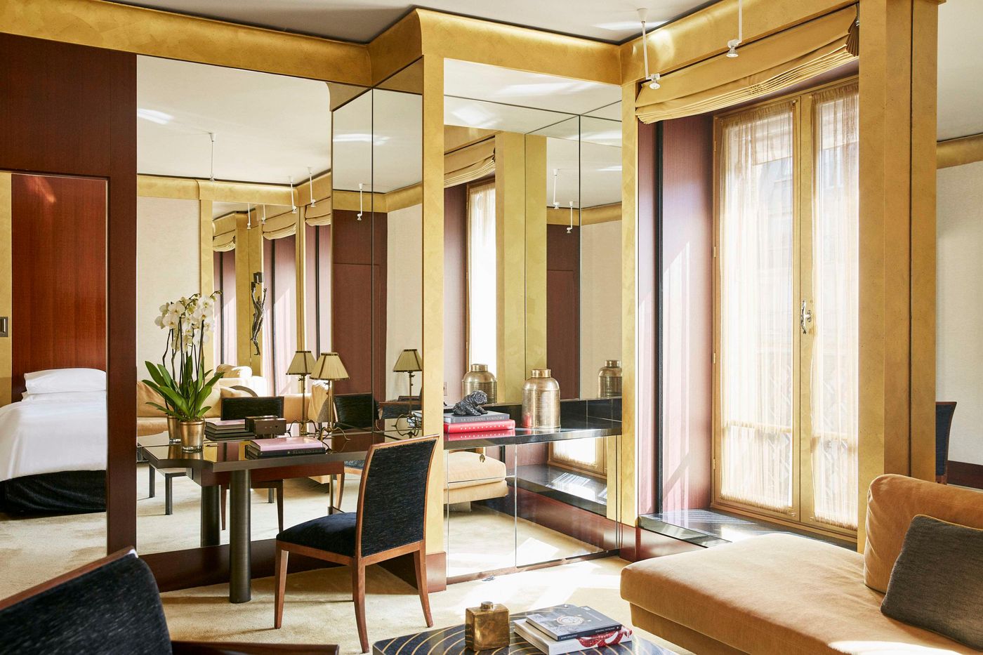 Park-Hyatt-Paris-Vendome-Room-51