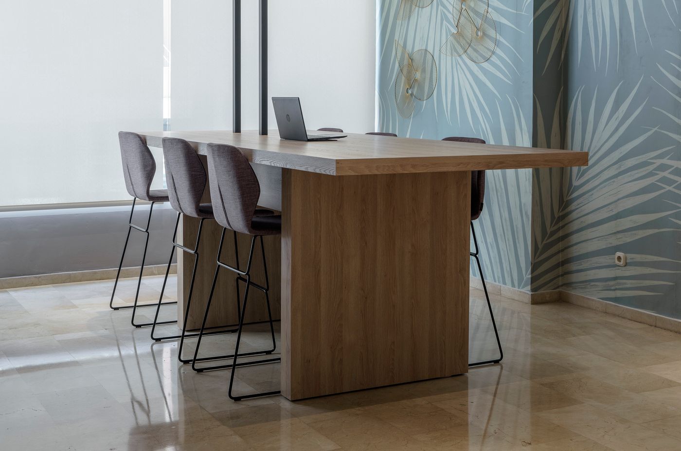 AluaSoul-Costa-Malaga-adults-reccommended-Sports-and-Entertainment-59