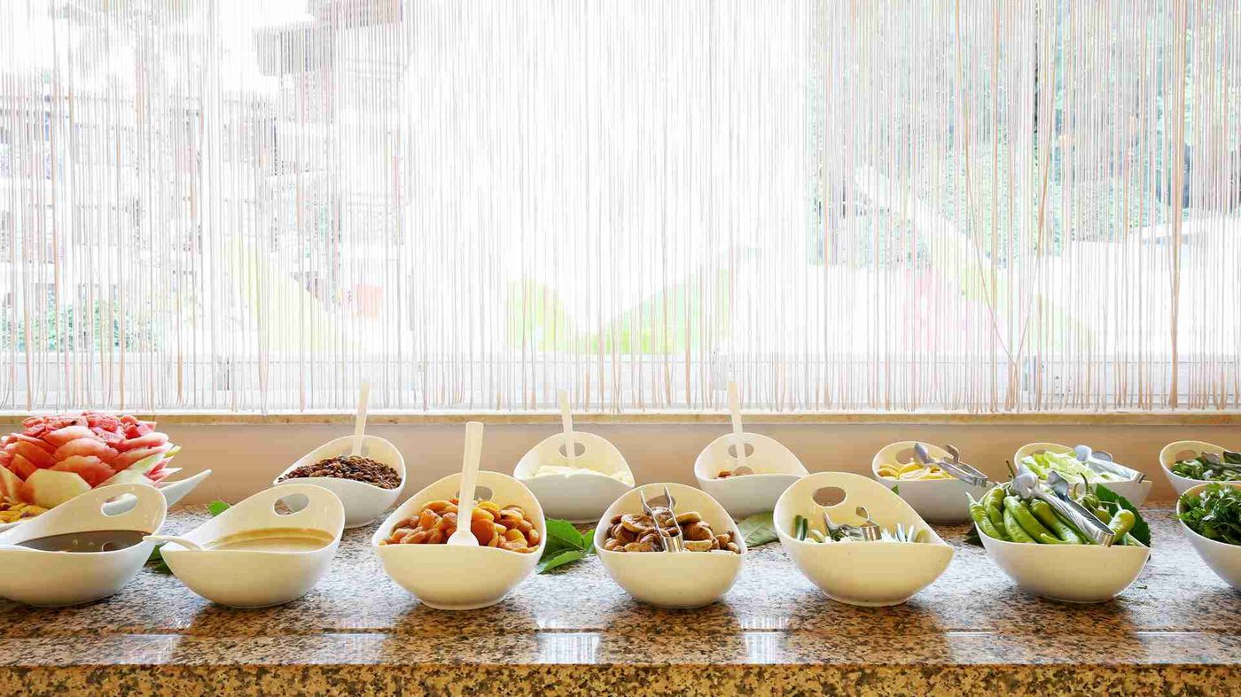 Alize-Hotel-Restaurant-47