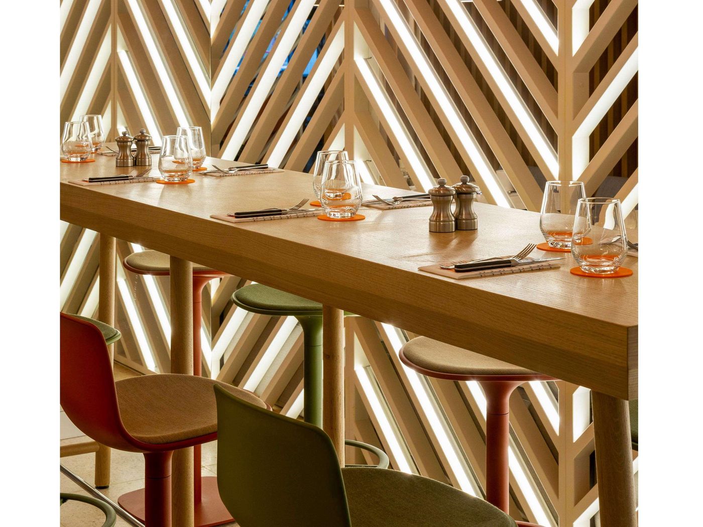 Pullman-Paris-Montparnasse-Restaurant-20