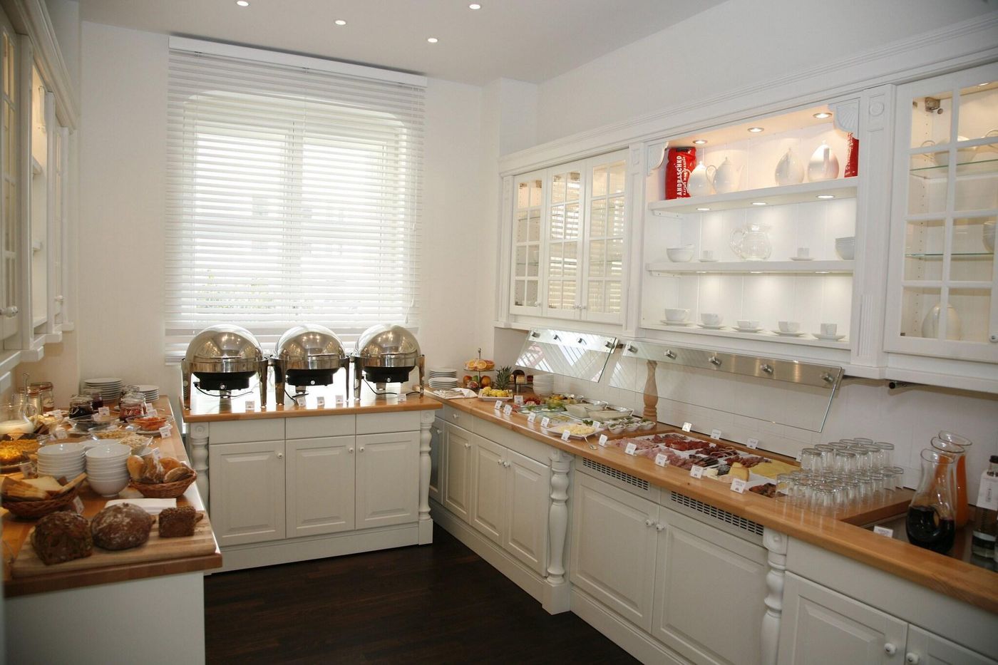 Hotel-Brandenburger-Tor-Potsdam-Restaurant-39