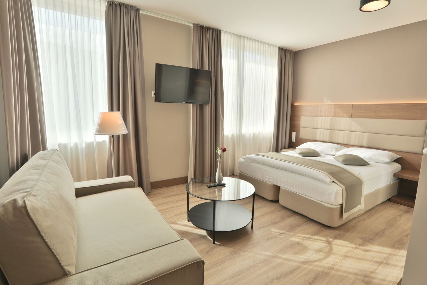 Ocak-Apartment---Hotel-Room-14