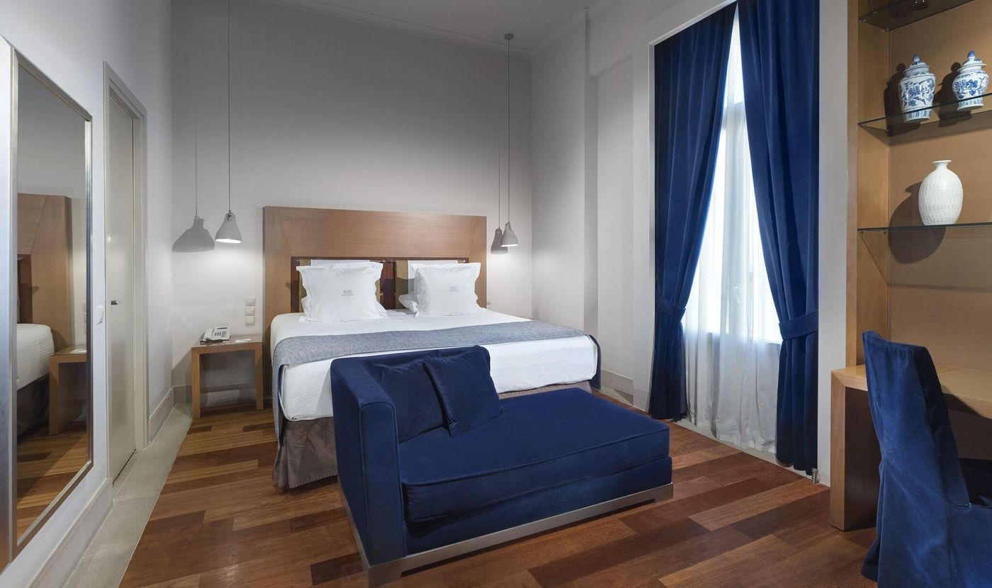 GDM-Megaron-Luxury-Hotel-Room-19