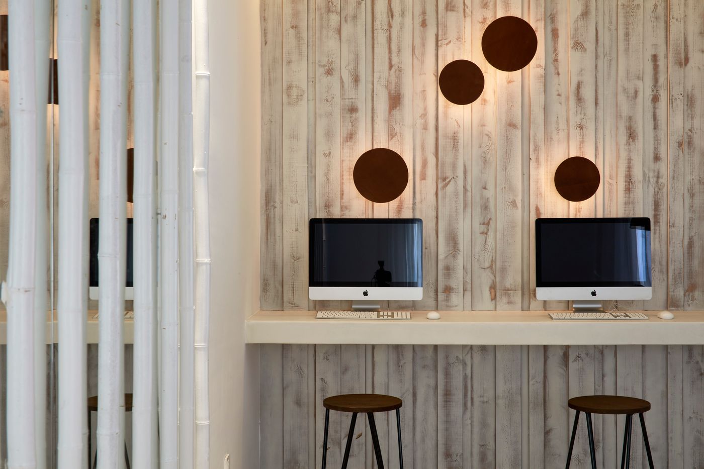 Absolut-Mykonos-Lobby-19