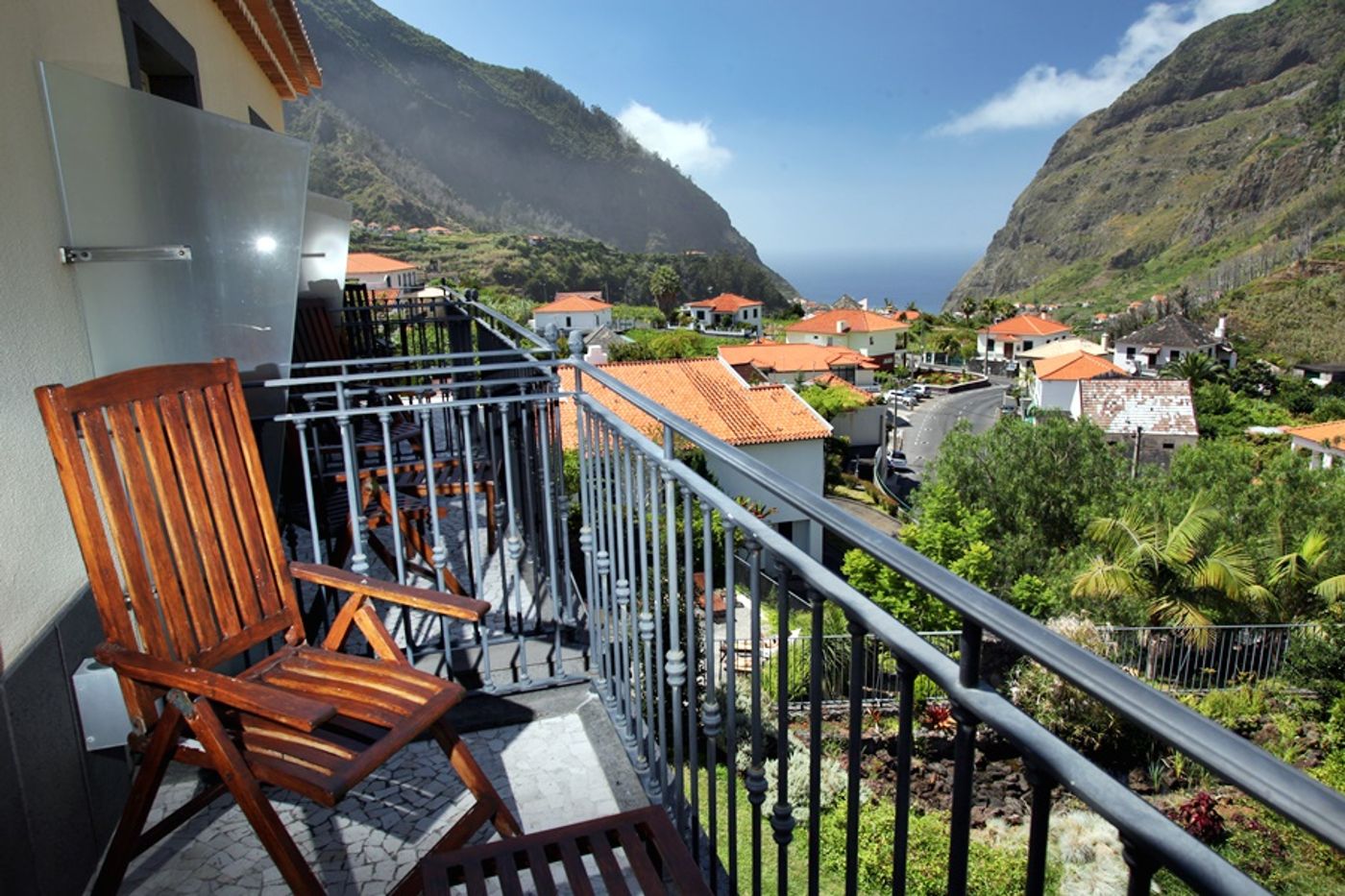 Estalagem-Do-Vale-General-view-47