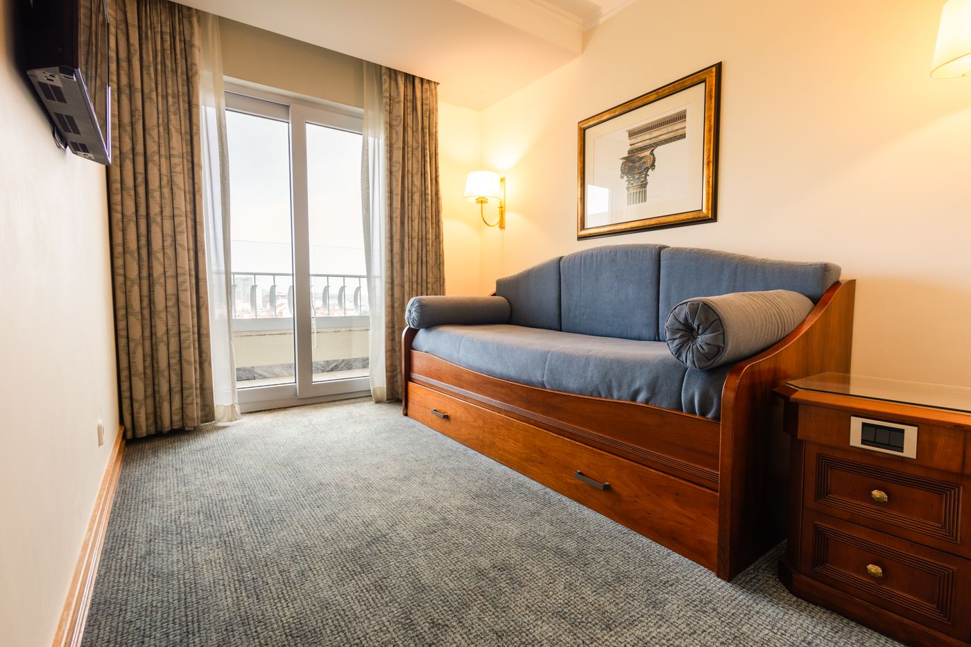 SANA-Rex-Hotel-Room-4