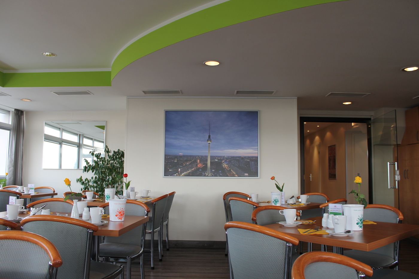 enjoy-Hotel-am-Studio-Restaurant-12