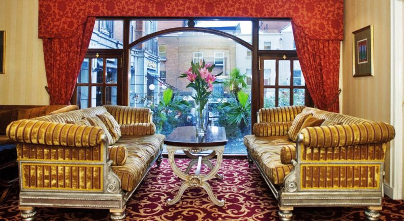 The Grafton-Ireland-DUBLIN-Lobby-4