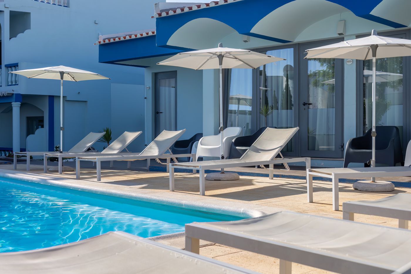 Hotel-Santa-Eulalia-Praia-Pool-6