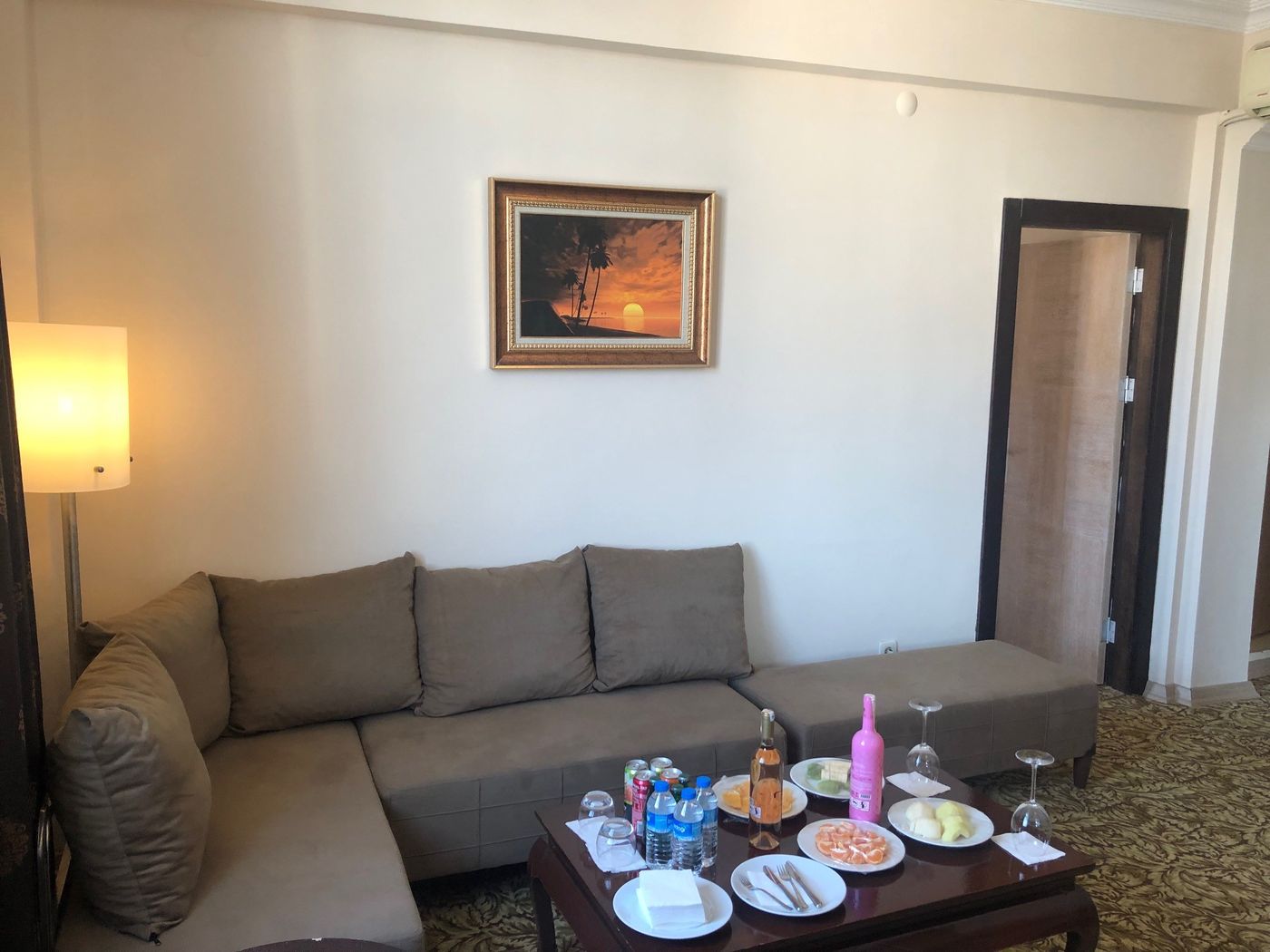 Hotel-Topkapi-Room-46