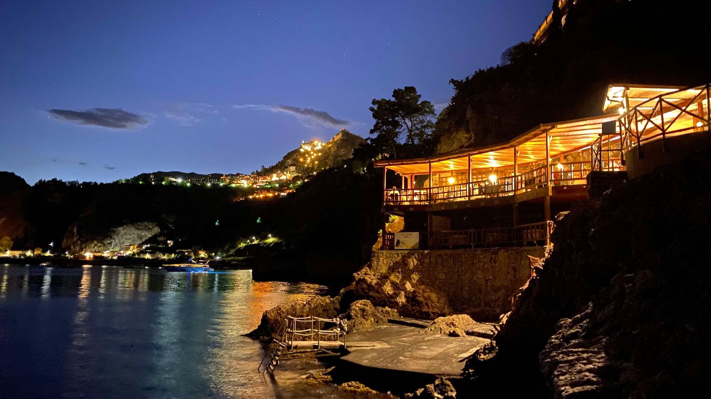 Unahotels-Capotaormina-Restaurant-68