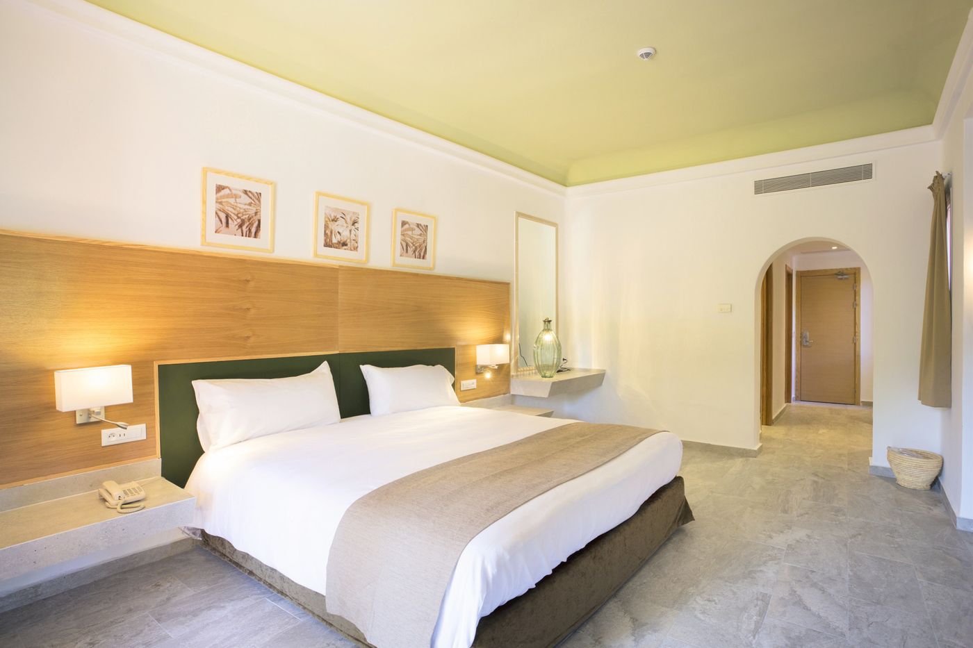 Hotel-Riu-Tikida-Palmeraie---All-Inclusive-Room-26