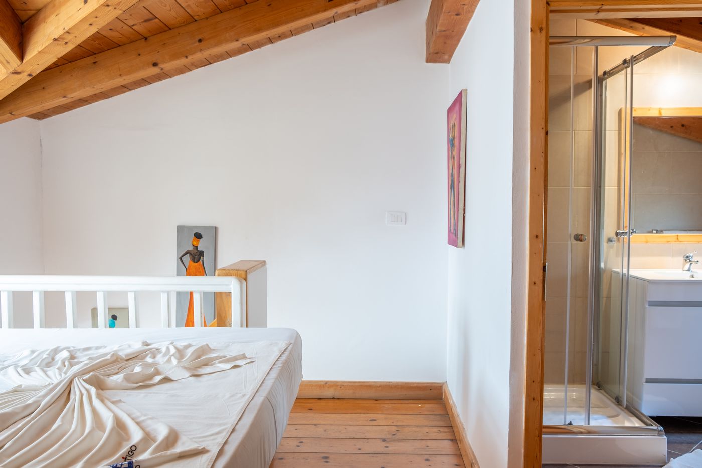 Porto-Antigo-Room-44