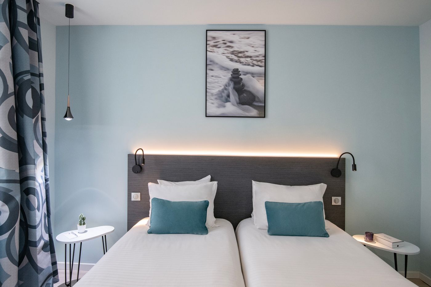 Best-Western-Alba-Hotel-Room-12