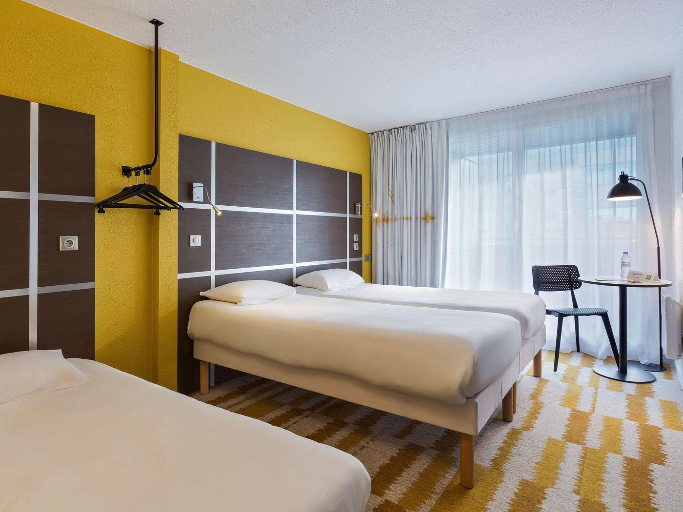 Ibis-Styles-Massy-Opera-Room-15