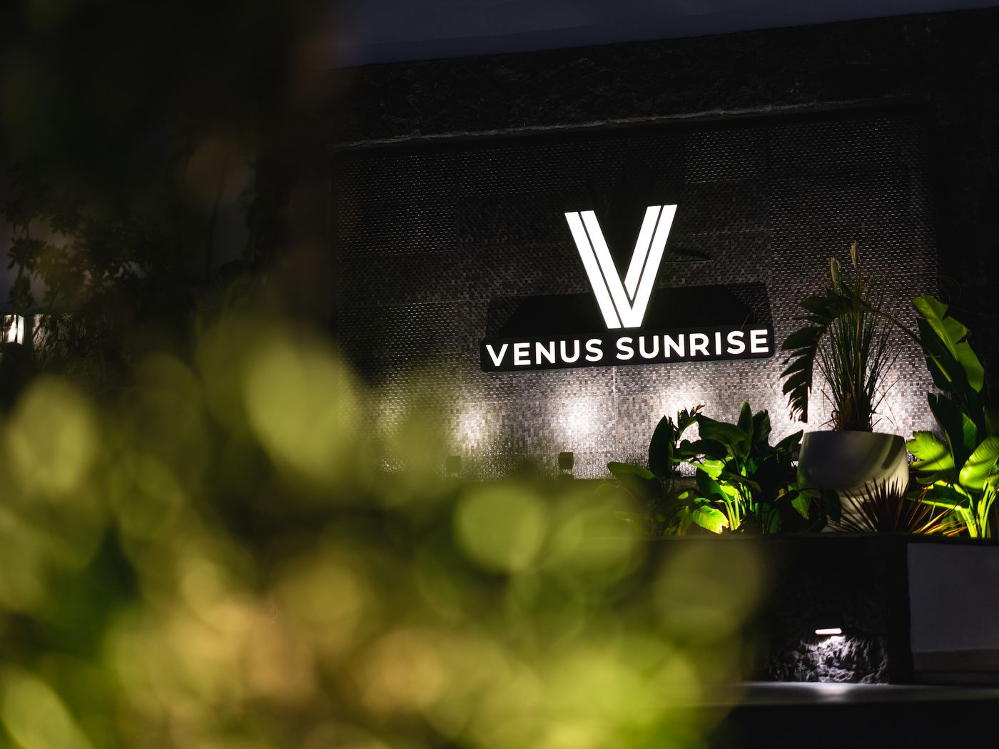 Venus-Sunrise-Suites---Villas-General-view-24