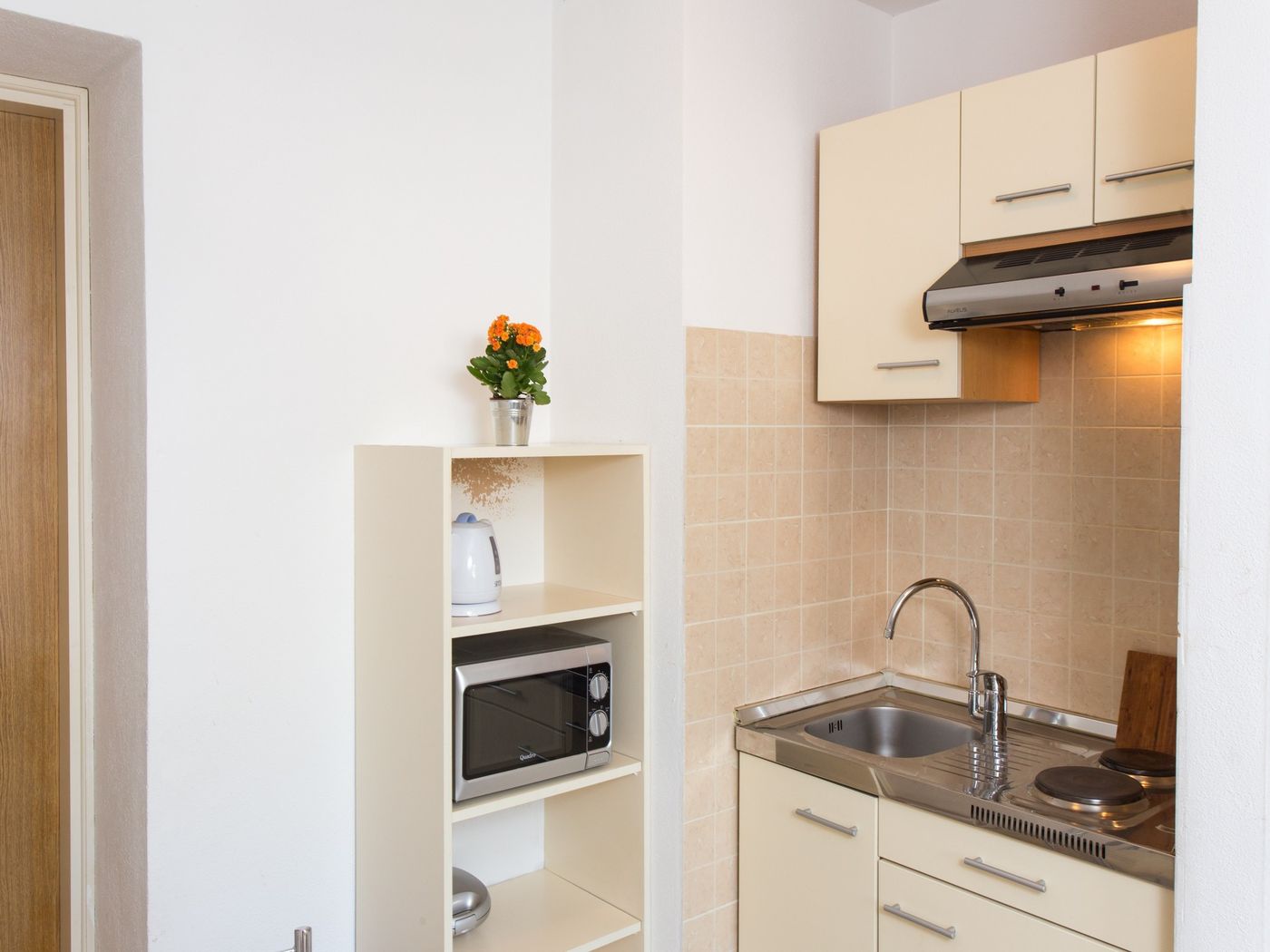 Apartments-Orka-Room-19