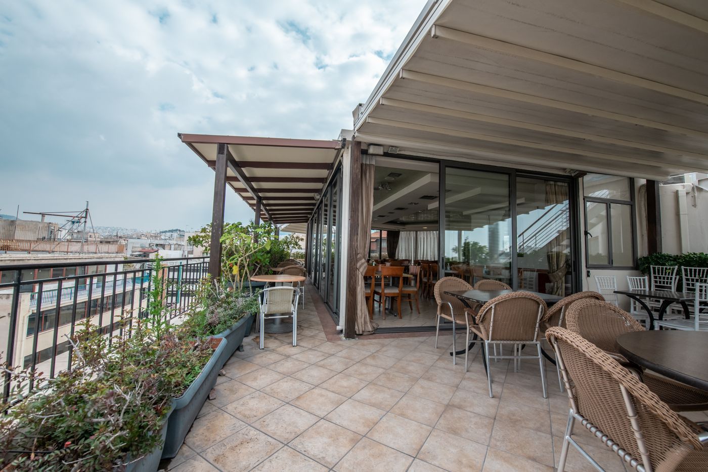 Golden-City-Terrace-43